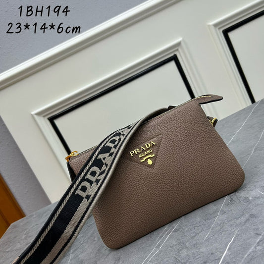 PRD-Bags - SheCary - 1216