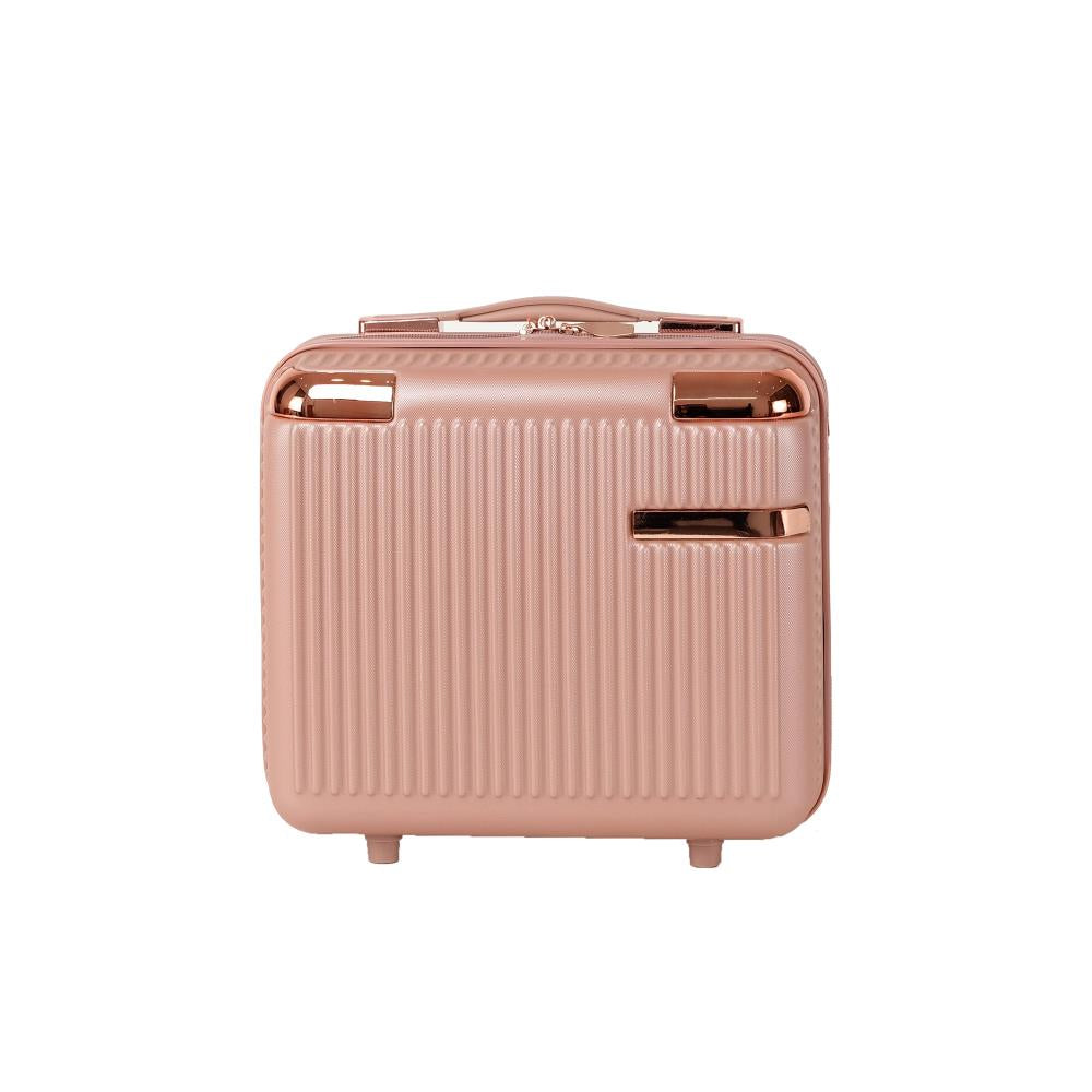 StrapStory - Suitcase 030