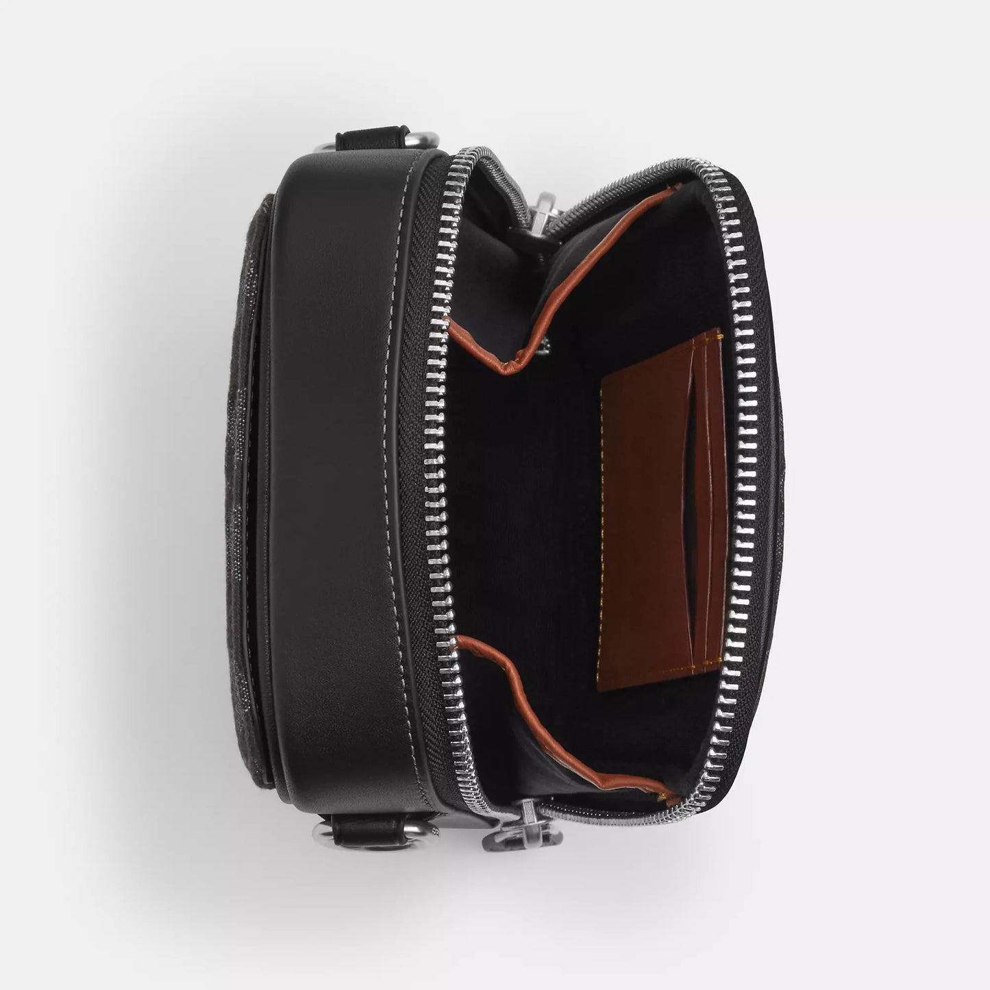 StrapStory - Crossbody 1296