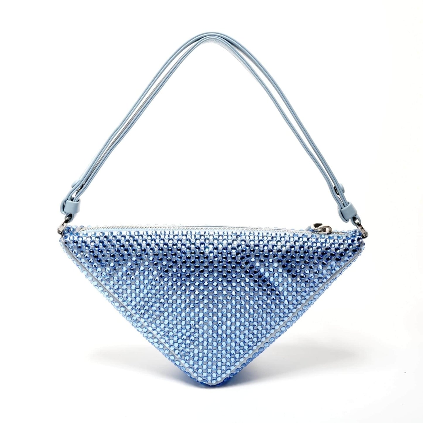 StrapStory - Shoulder Bag 7148