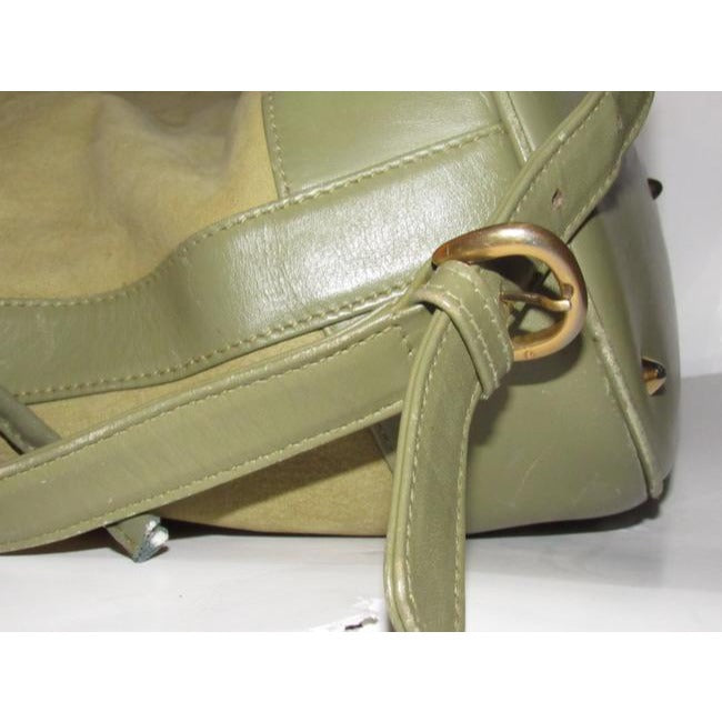 STRAPSTORY - GGC4 BAG - 2468