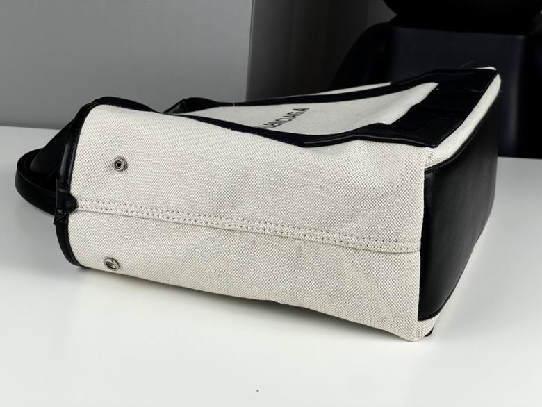 BLGA-Bags - Strap Story - 186