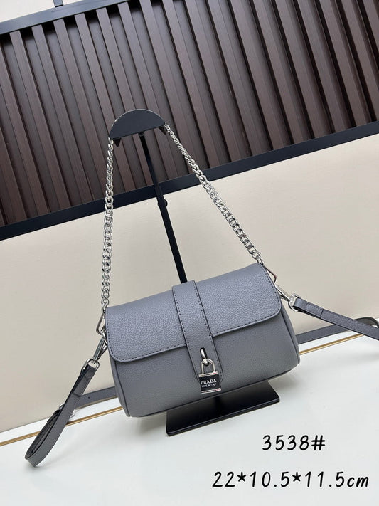 PRD-Bags - SheCary - 1804