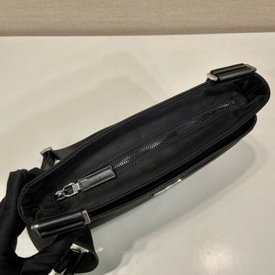 PRD-Bags - SheCary - 518