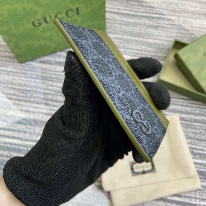 GGCC-Bags - Strap Story - 1211