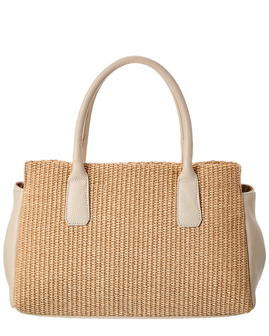 StrapStory - Tote Bag 2044