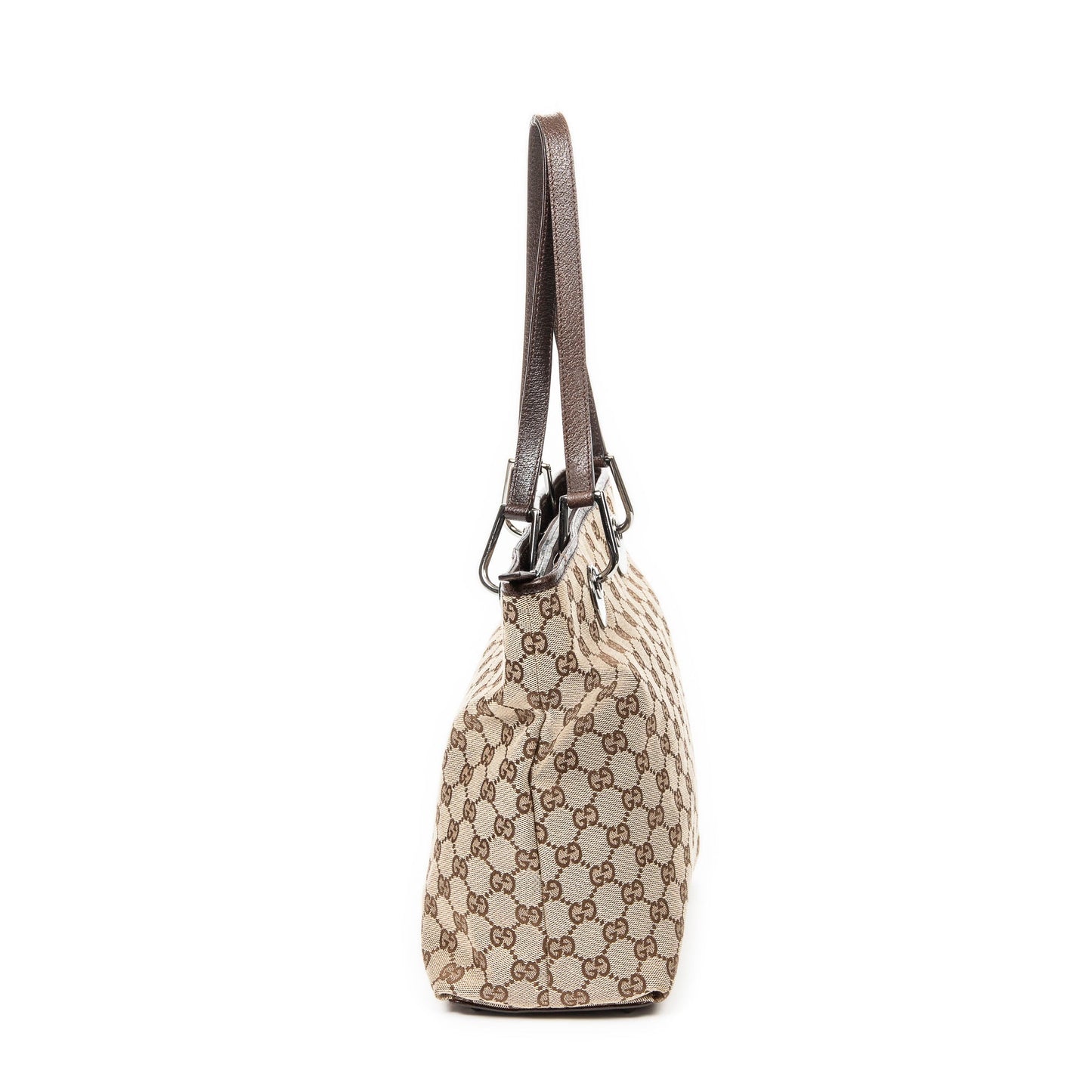 StrapStory - Tote Bag 2938