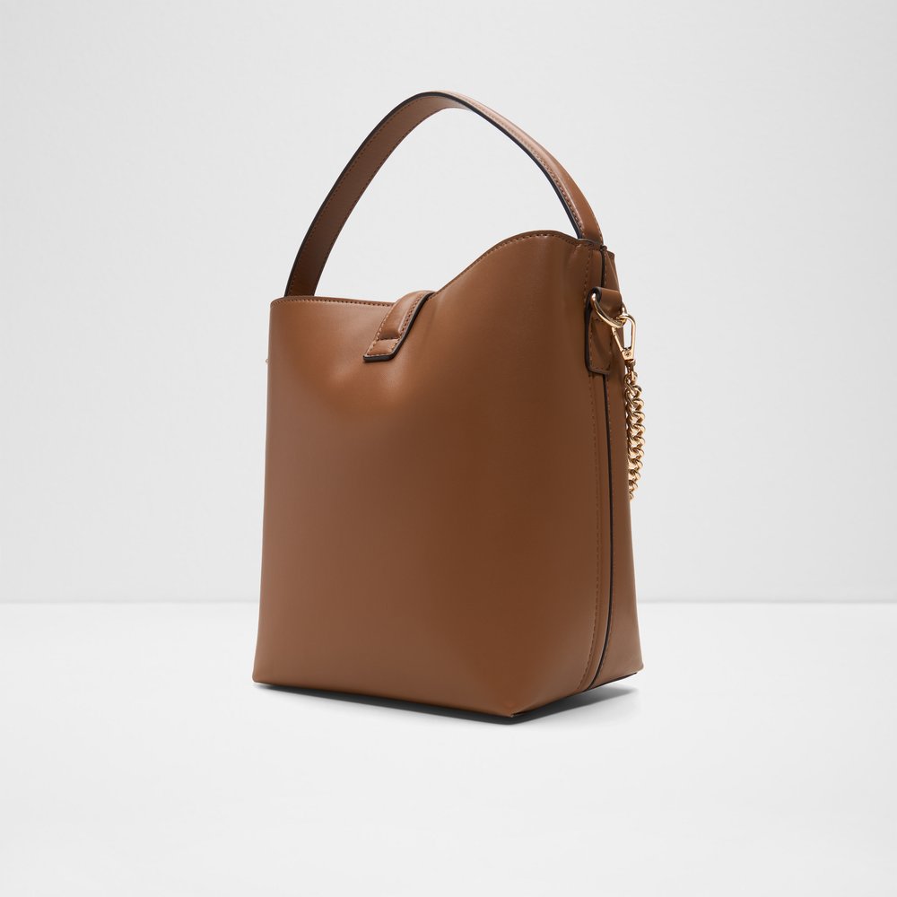 StrapStory - Bucket Bag 112