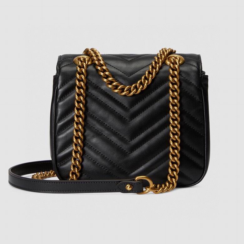 GGCC-Bags - Strap Story - 1369