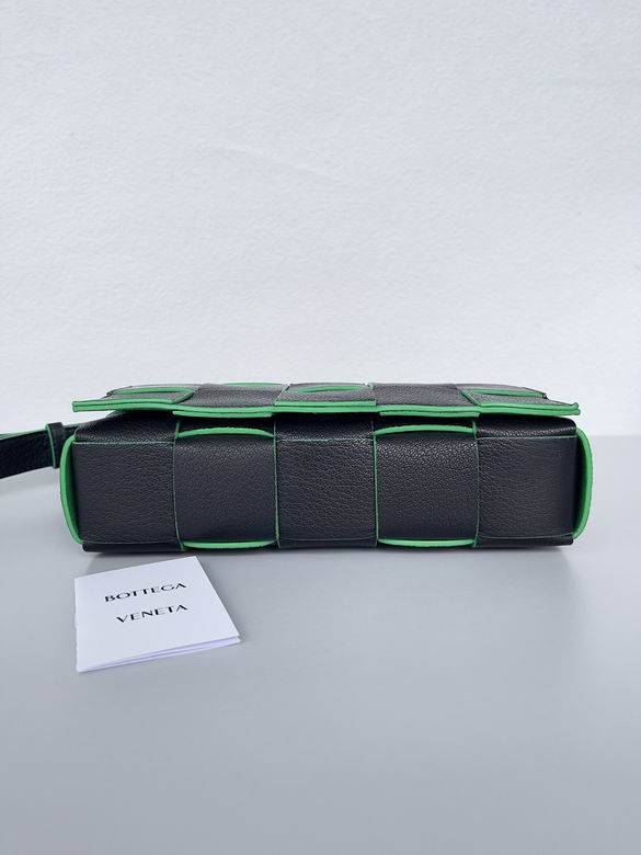 BTVA-Bags - Strap Story - 165