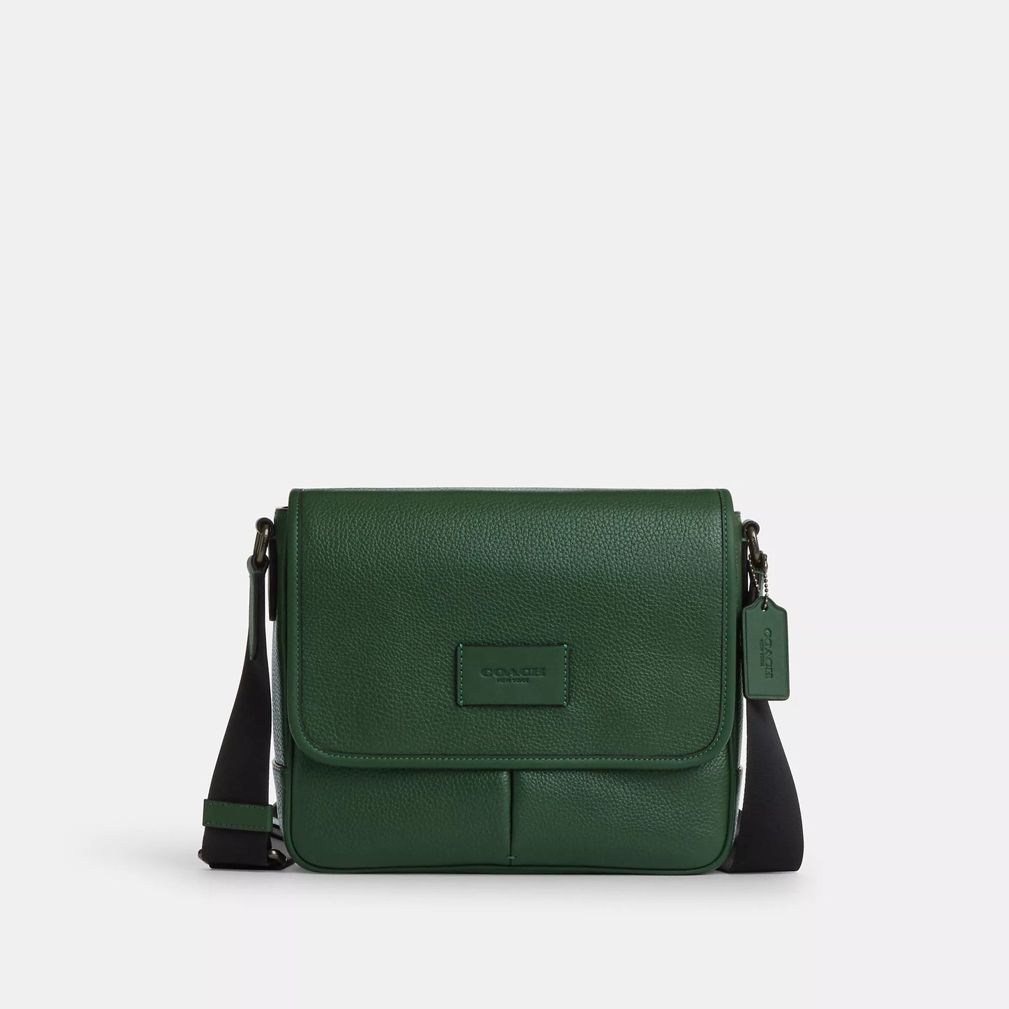 StrapStory - Crossbody 1650
