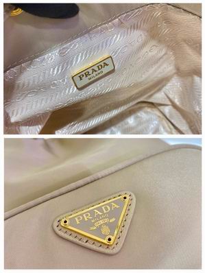 PRD-Bags - SheCary - 585