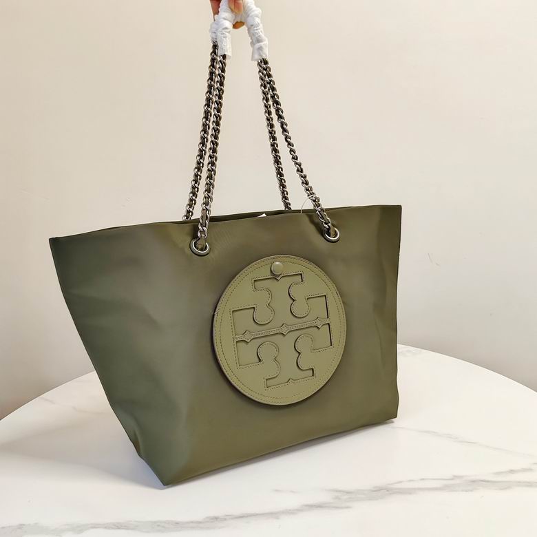 TOBR-Bags - Strap Story - 163