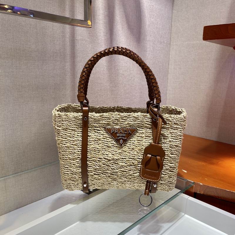 PRD-Bags - SheCary - 777