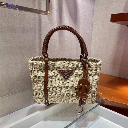 PRD-Bags - SheCary - 777