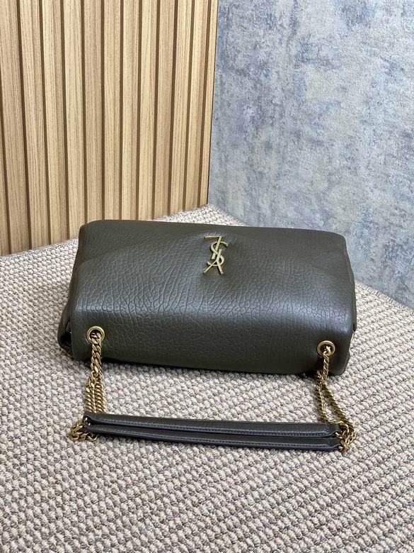 LSY-Bags - Strap Story - 558