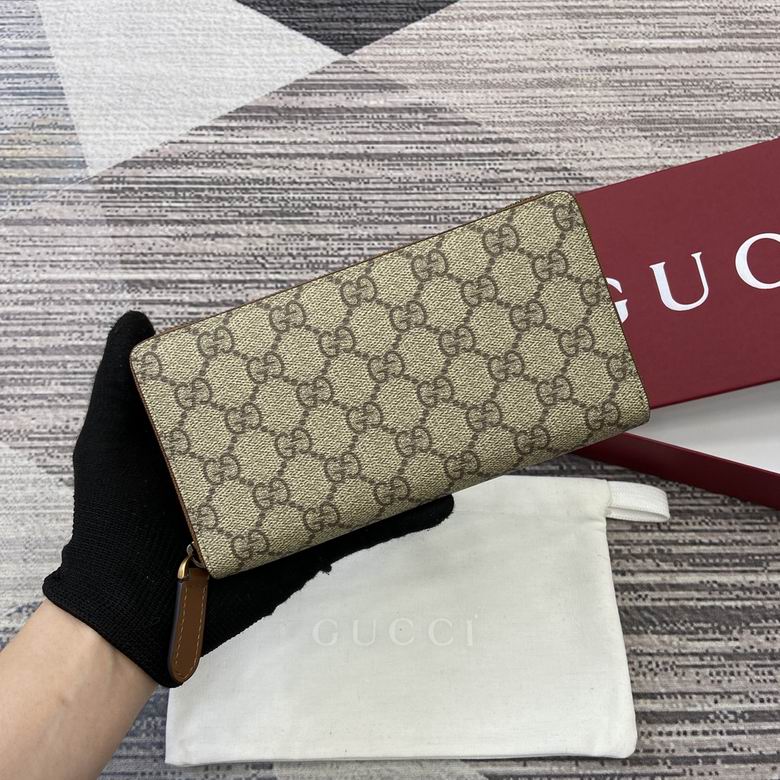 GGCC-Bags - Strap Story - 364