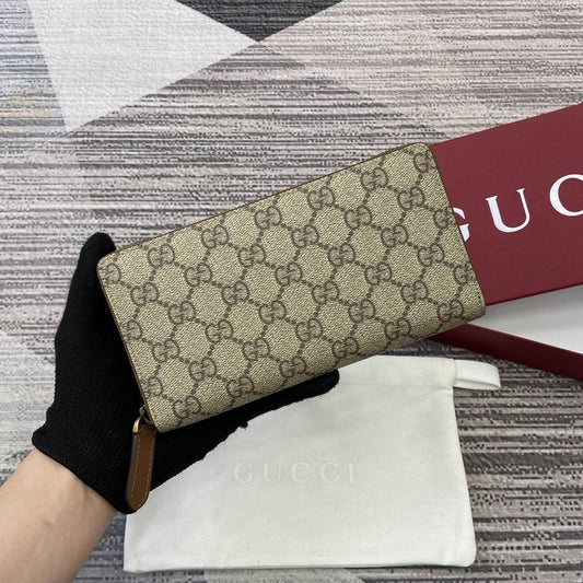 GGCC-Bags - Strap Story - 364
