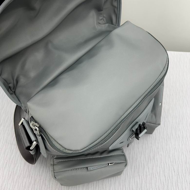 PRD-Bags - SheCary - 945