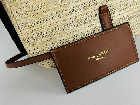 LSY-Bags - Strap Story - 092