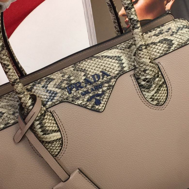 PRD-Bags - SheCary - 379