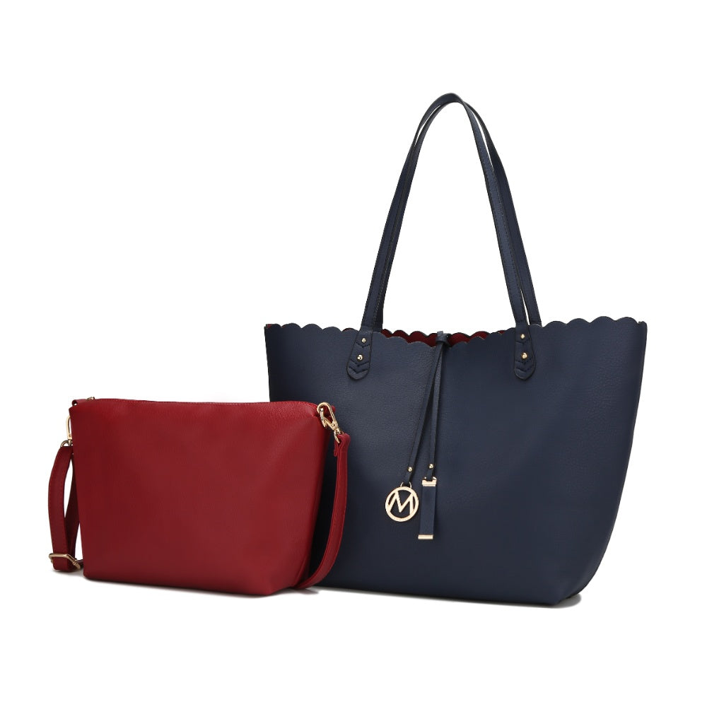 StrapStory - Tote Bag 892