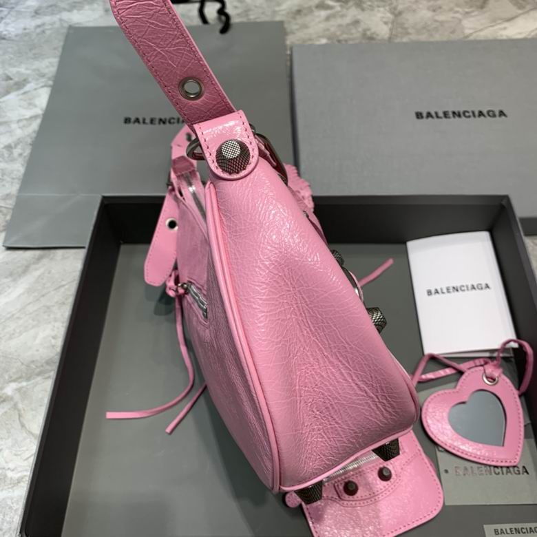 BLGA-Bags - Strap Story - 104