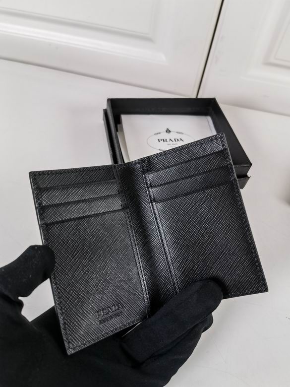 PRD-Bags - SheCary - 421