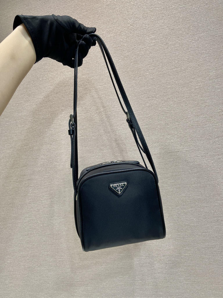 PRD-Bags - SheCary - 1584