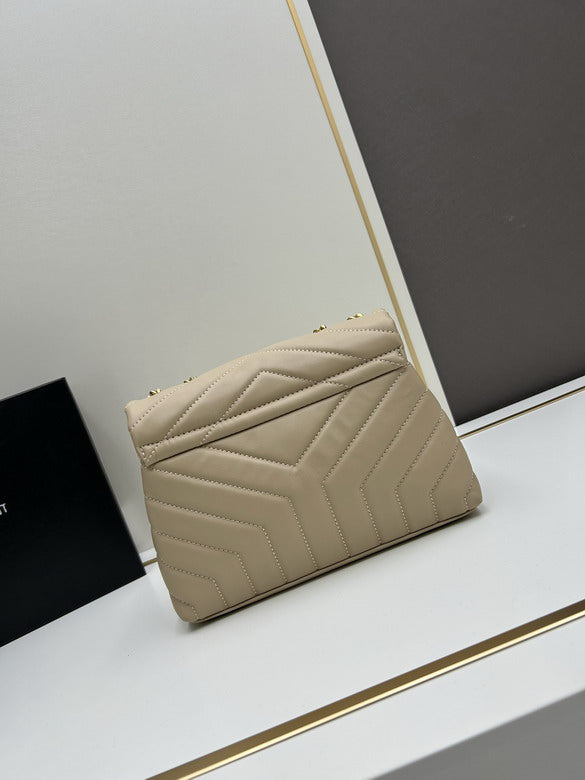LSY-Bags - Strap Story - 149