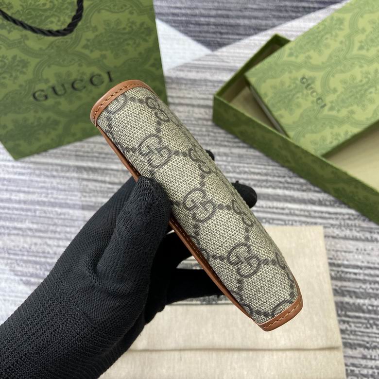 GGCC-Bags - Strap Story - 154