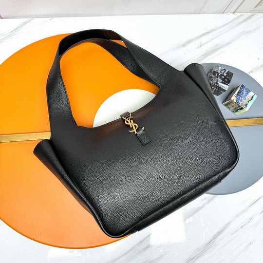 LSY-Bags - Strap Story - 762
