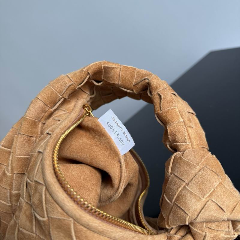 BTVA-Bags - Strap Story - 402