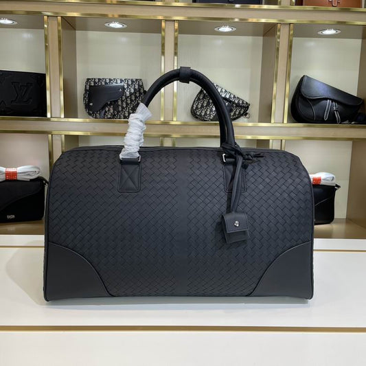 BTVA-Bags - Strap Story - 220