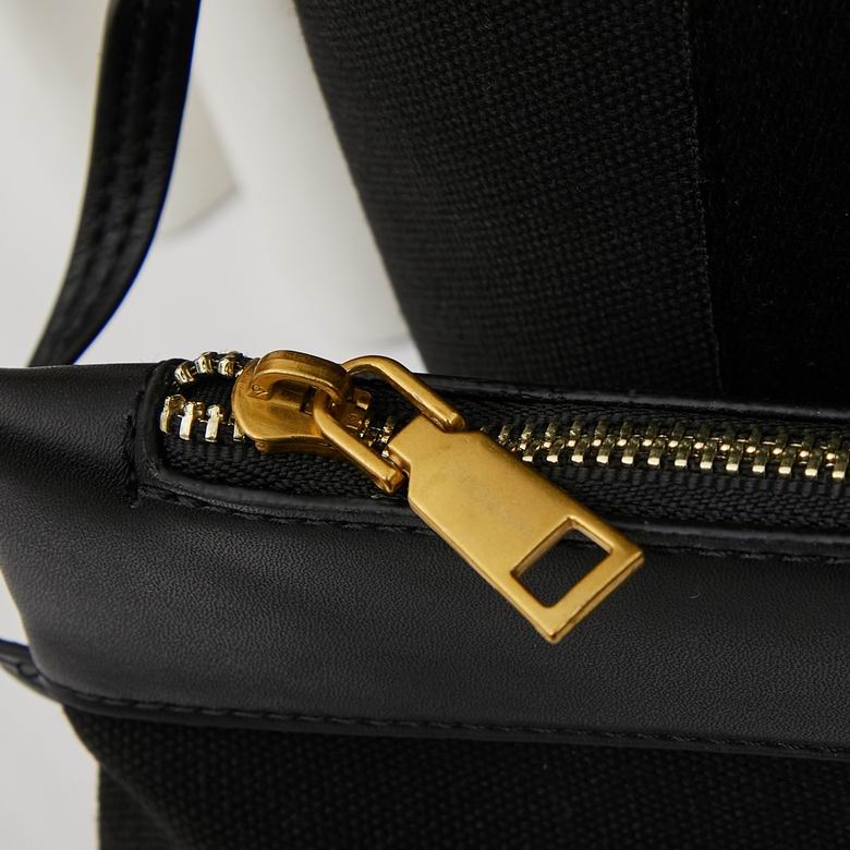 BLGA-Bags - Strap Story - 742
