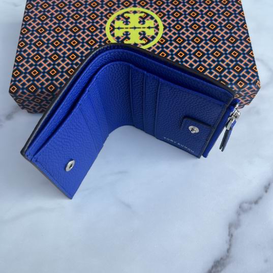 TOBR-Bags - Strap Story - 620