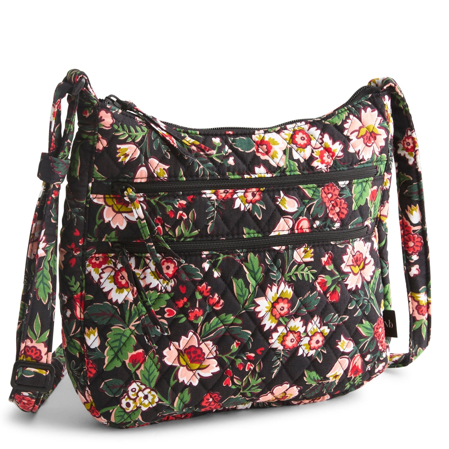 StrapStory - Crossbody 2974