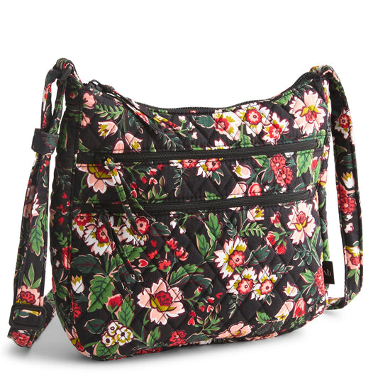 StrapStory - Crossbody 2974