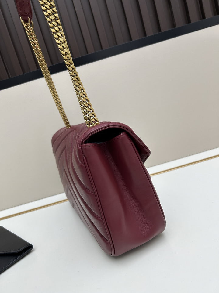 LSY-Bags - Strap Story - 749
