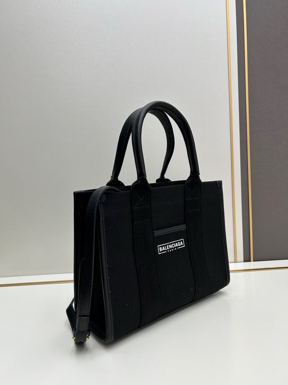 BLGA-Bags - Strap Story - 780