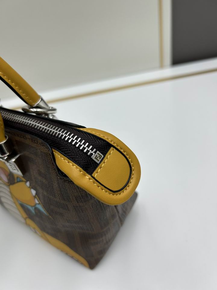 FDNI-Bags - Strap Story - 018