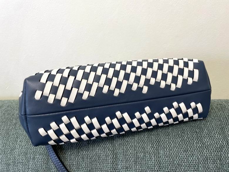 FDNI-Bags - Strap Story - 149