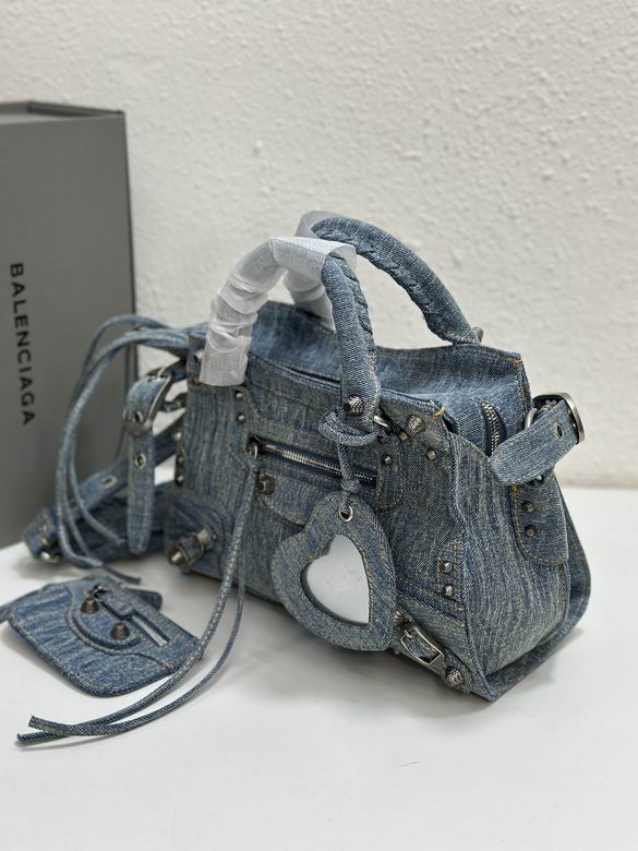 BLGA-Bags - Strap Story - 416