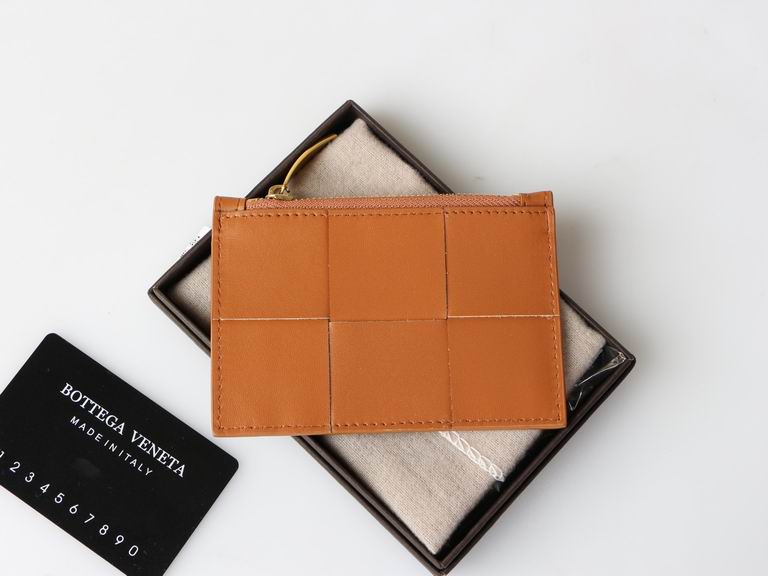 BTVA-Bags - Strap Story - 224