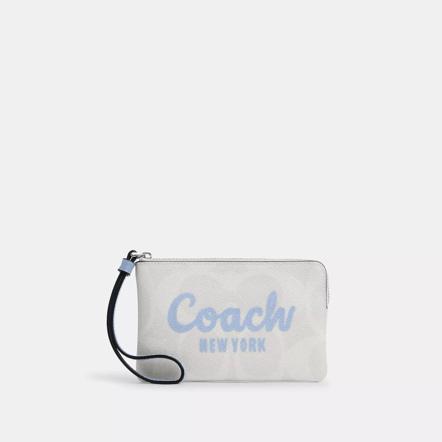 StrapStory - Wristlet 232