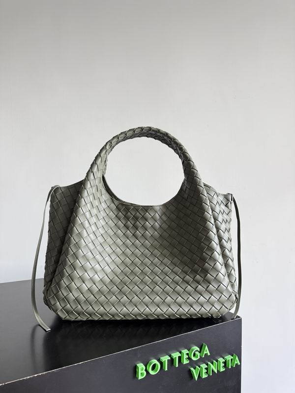 BTVA-Bags - Strap Story - 568