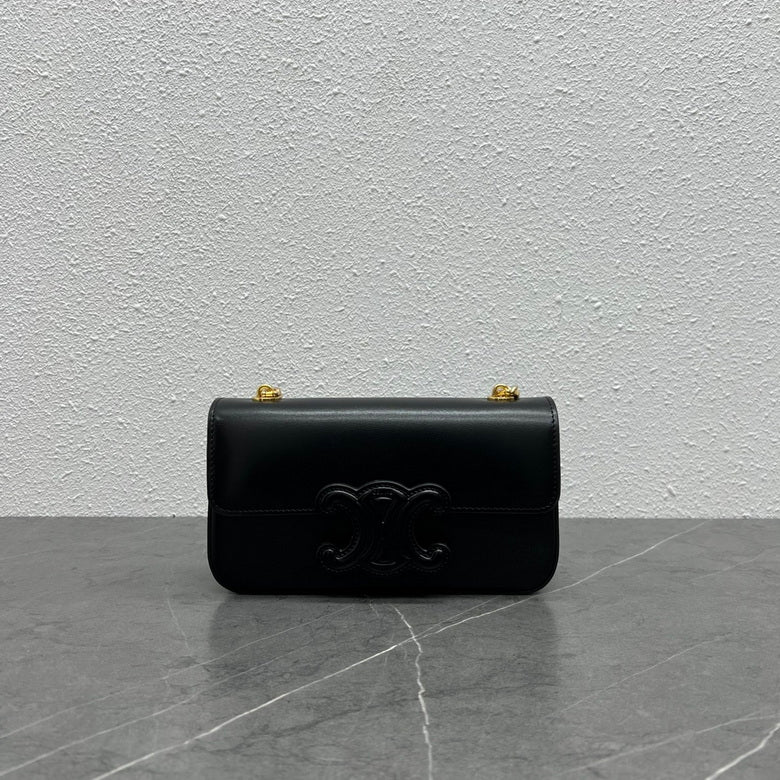 CLNE-Bags - Strap Story - 551