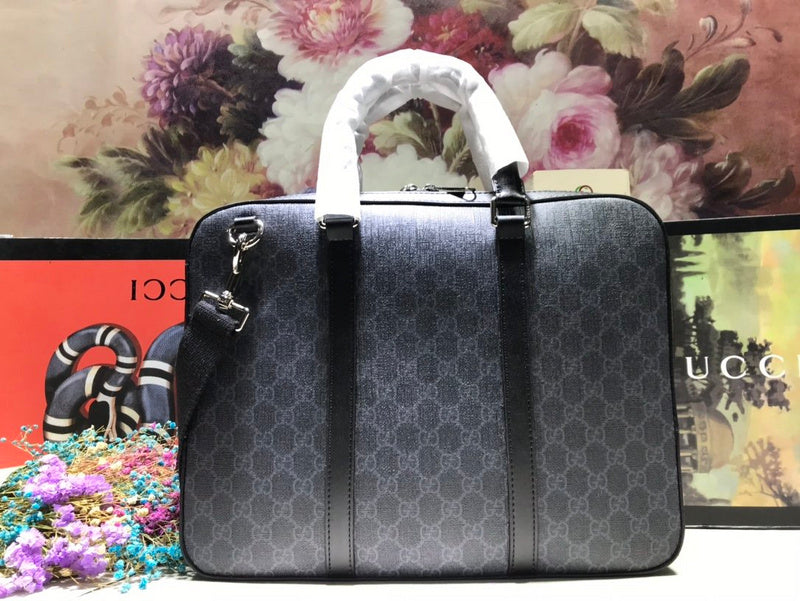 STRAPSTORY - GGC4 BAG - 258