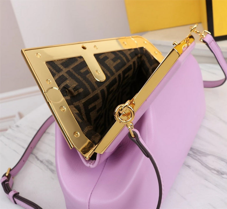 FDNI-Bags - Strap Story - 621