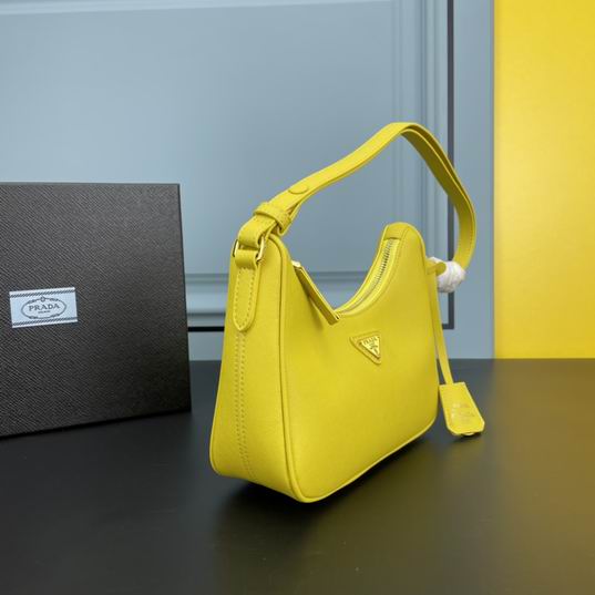 PRD-Bags - SheCary - 291
